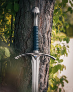 Productafbeelding Gandalf's Zwaard - Glamdring