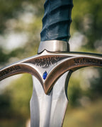 Productafbeelding Gandalf's Zwaard - Glamdring
