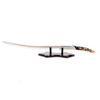 Product image Hadhafang Sword – Arwen’s Sword