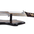 Product image Hadhafang Sword – Arwen’s Sword