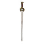 Productafbeelding Herugrim – Zwaardreplica van Koning Théoden – The Lord of the Rings