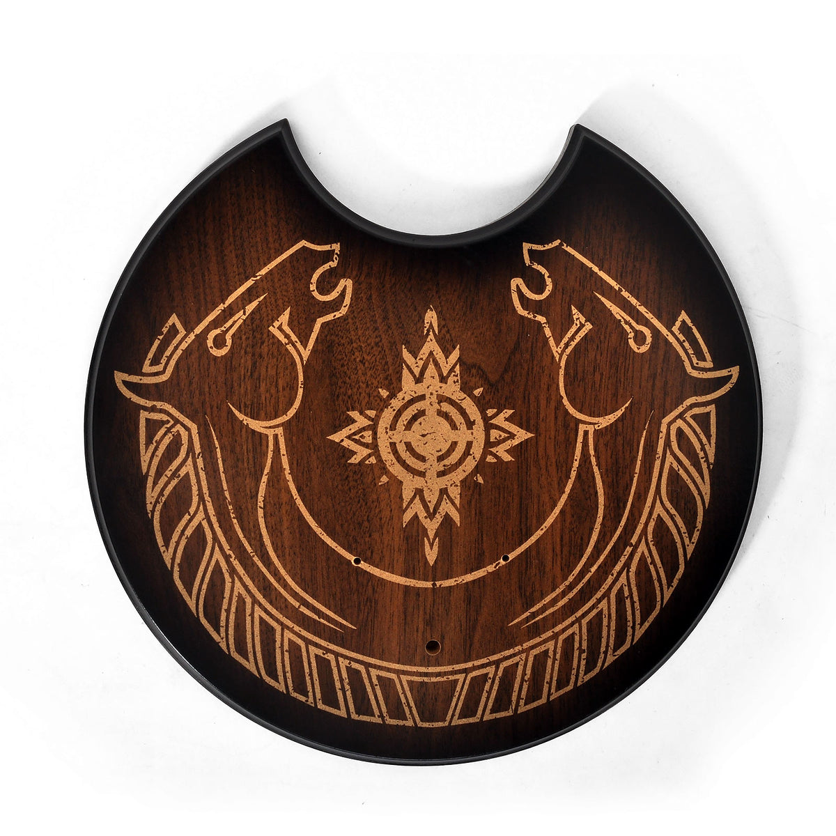 Productafbeelding Herugrim – Zwaardreplica van Koning Théoden – The Lord of the Rings