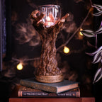 Productafbeelding Kandelaar Gandalf's Staf