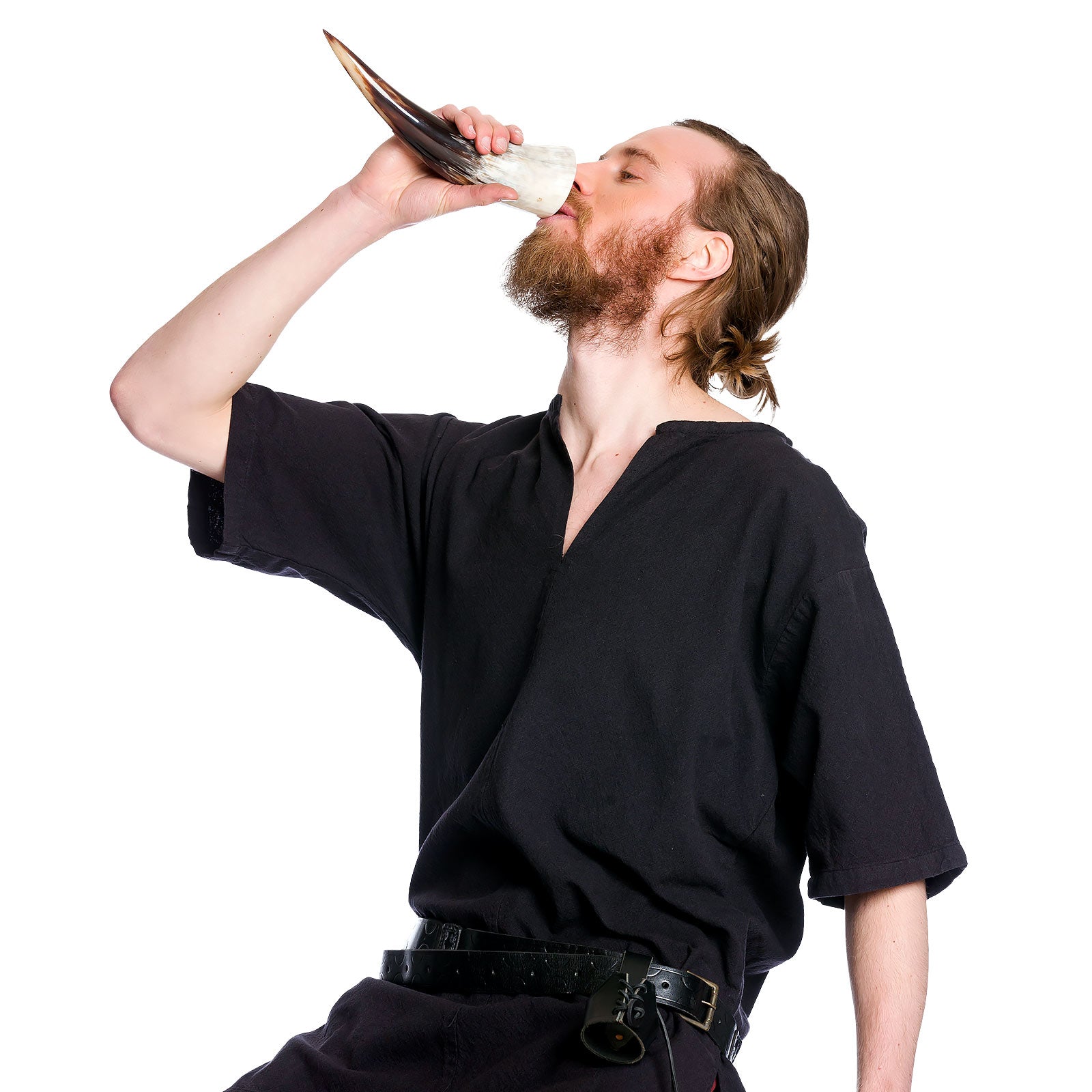 Product image Drinking Horn