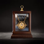 Product image Hermione's Time-Turner - The Original