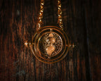 Product image Hermione's Time-Turner - The Original