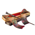 Productafbeelding Harry Potter Toverstok