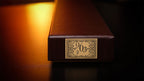 Productafbeelding Harry Potter Toverstok