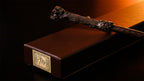 Productafbeelding Harry Potter Toverstok