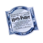 Productafbeelding Harry Potter Toverstok