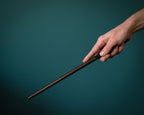 Productafbeelding Draco Malfoy Toverstaf