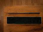 Productafbeelding Draco Malfoy Toverstaf