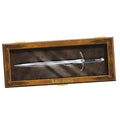 Productafbeelding Gandalfs Zwaard - Glamdring - Briefopener