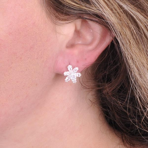 Product image The Lord of the Rings - Arwen's Earrings