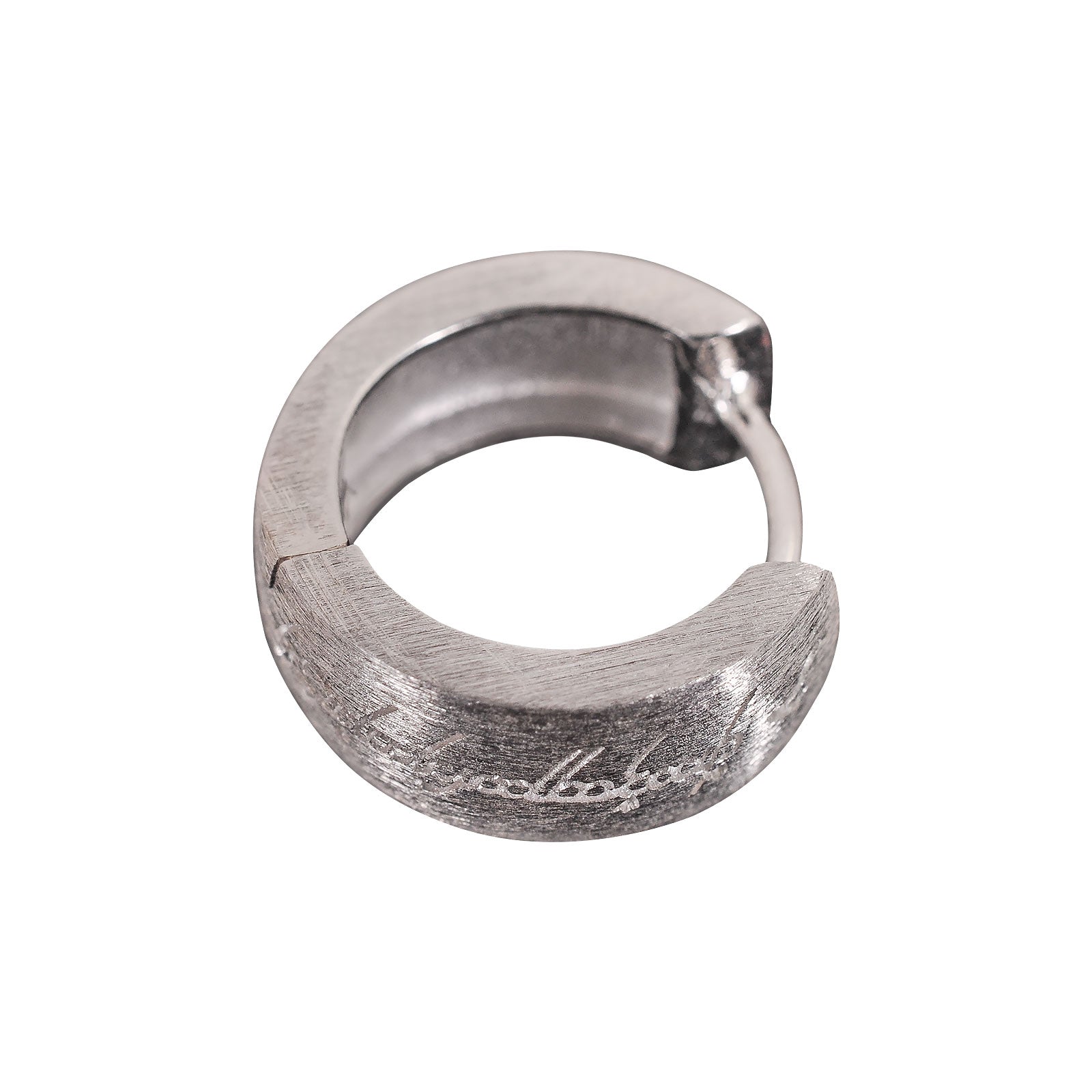 Productafbeelding Creool - Heer der Ringen