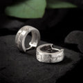 Productafbeelding Creolen - Lord of the Rings