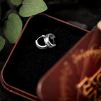 Productafbeelding Creolen - Lord of the Rings