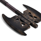 Product image Gimli's Dwarf Axe