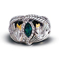 Productafbeelding Heer der Ringen - Aragorns Ring