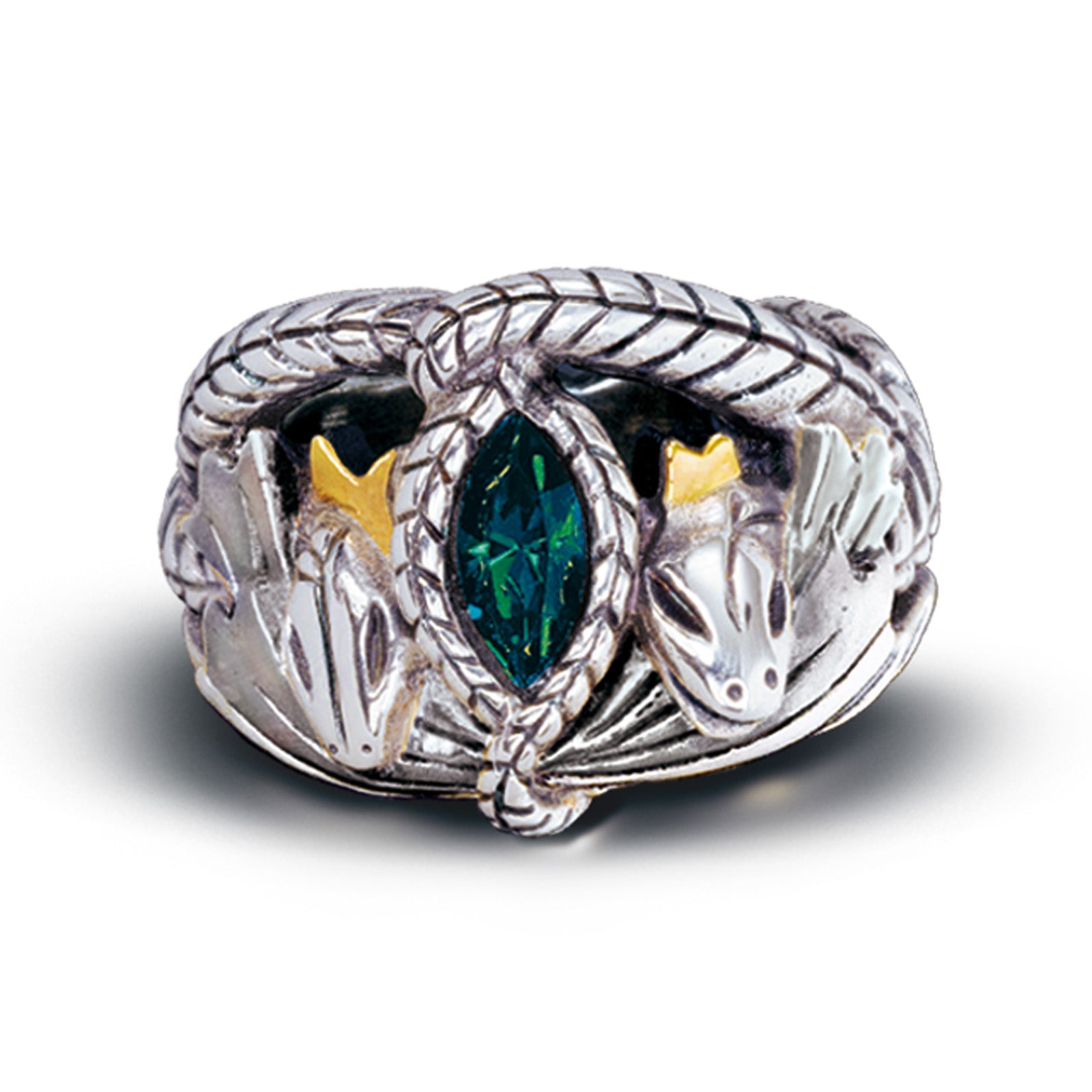 Productafbeelding Heer der Ringen - Aragorns Ring