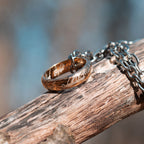 Productafbeelding In de Ban van de Ring - De Ene Ring - Het Origineel