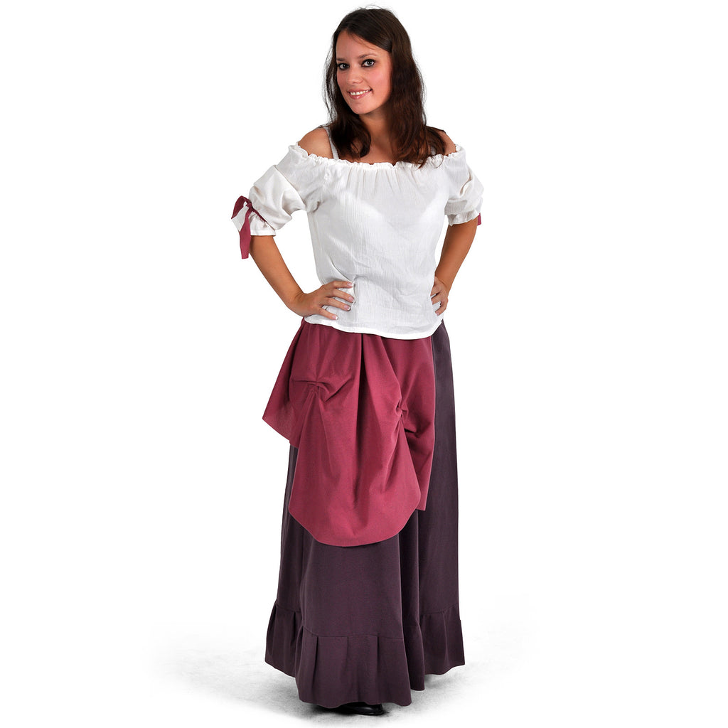Product image Medieval Innkeeper - Medieval Costume