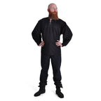 Product image Jonas Shirt