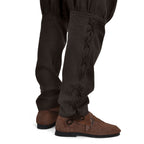 Product image Benno - Shoes