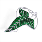Productafbeelding Heer der Ringen - Bladbroche Replica