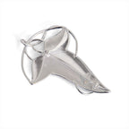 Productafbeelding Heer der Ringen - Bladbroche Replica