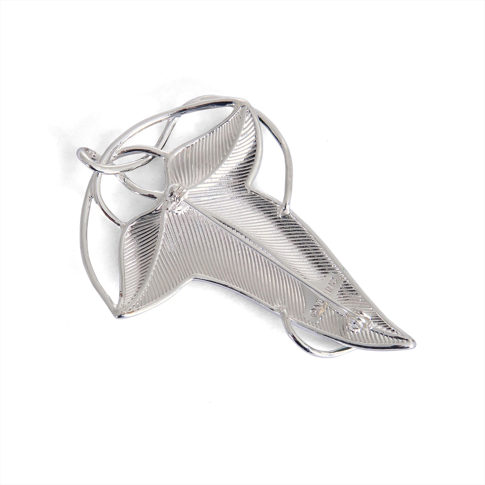 Productafbeelding Heer der Ringen - Bladbroche Replica