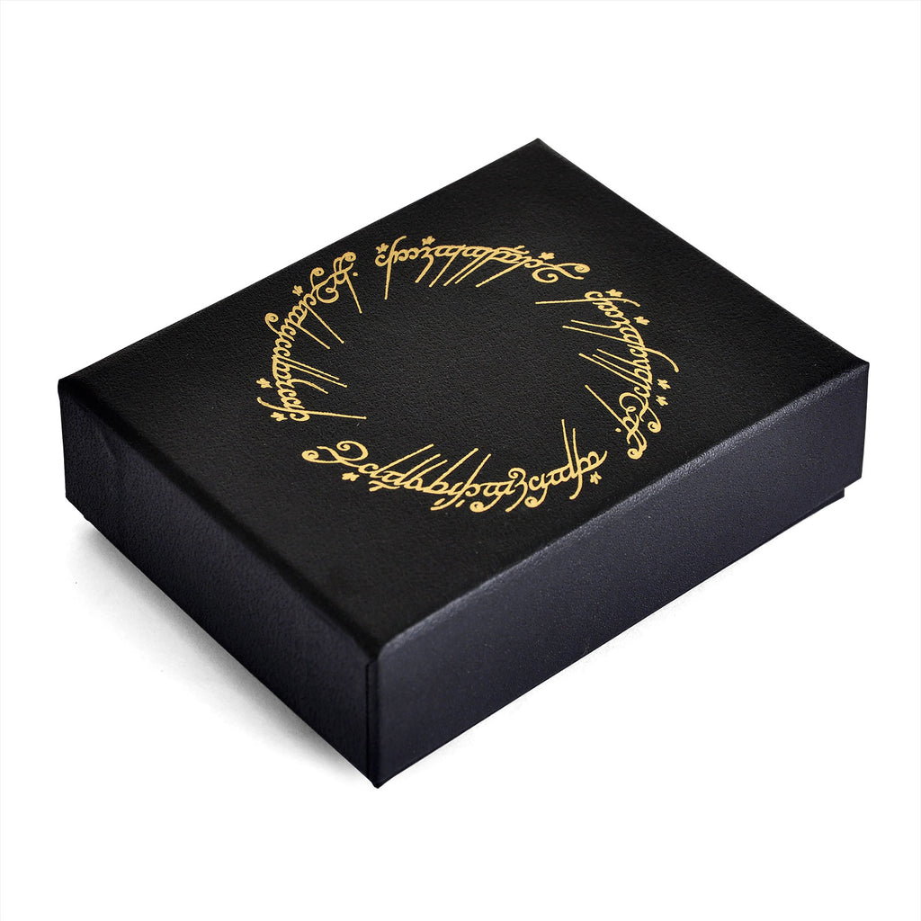 Productafbeelding Heer der Ringen - Bladbroche Replica