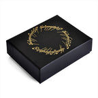 Productafbeelding Heer der Ringen - Bladbroche Replica