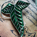 Productafbeelding Heer der Ringen - Bladbroche Replica