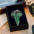 Productafbeelding Heer der Ringen - Bladbroche Replica