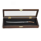 Productafbeelding Hadhafang - Arwen's Zwaard Briefopener