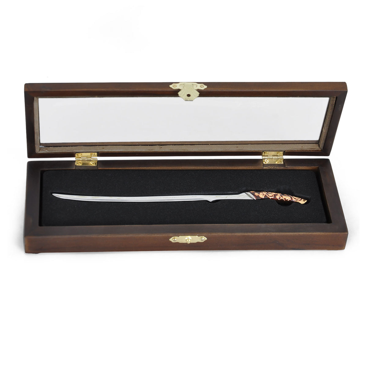 Productafbeelding Hadhafang - Arwen's Zwaard Briefopener
