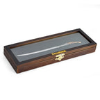 Productafbeelding Hadhafang - Arwen's Zwaard Briefopener