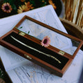 Productafbeelding Hadhafang - Arwen's Zwaard Briefopener