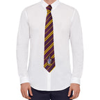 Product image Gryffindor tie