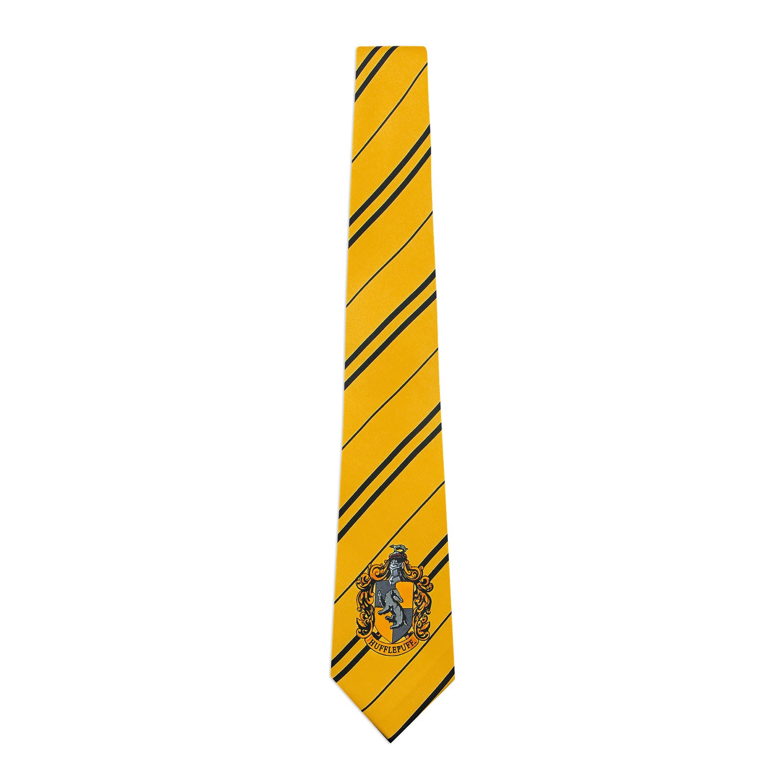 Product image Hufflepuff Tie