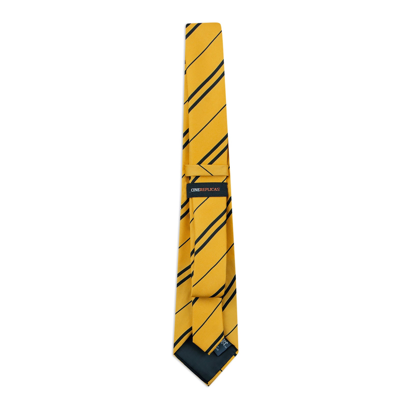Product image Hufflepuff Tie