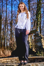 Product image Eve - Blouse