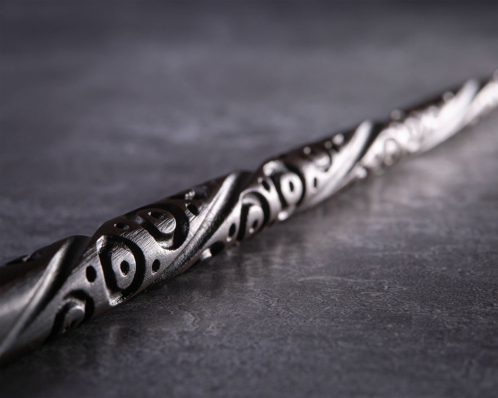 Productafbeelding Sirius Black Toverstok
