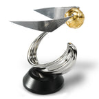 Product image Harry Potter - The Golden Snitch