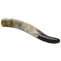 Product image Calling Horn
