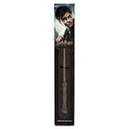 Productafbeelding Harry Potter toverstaf in blisterverpakking