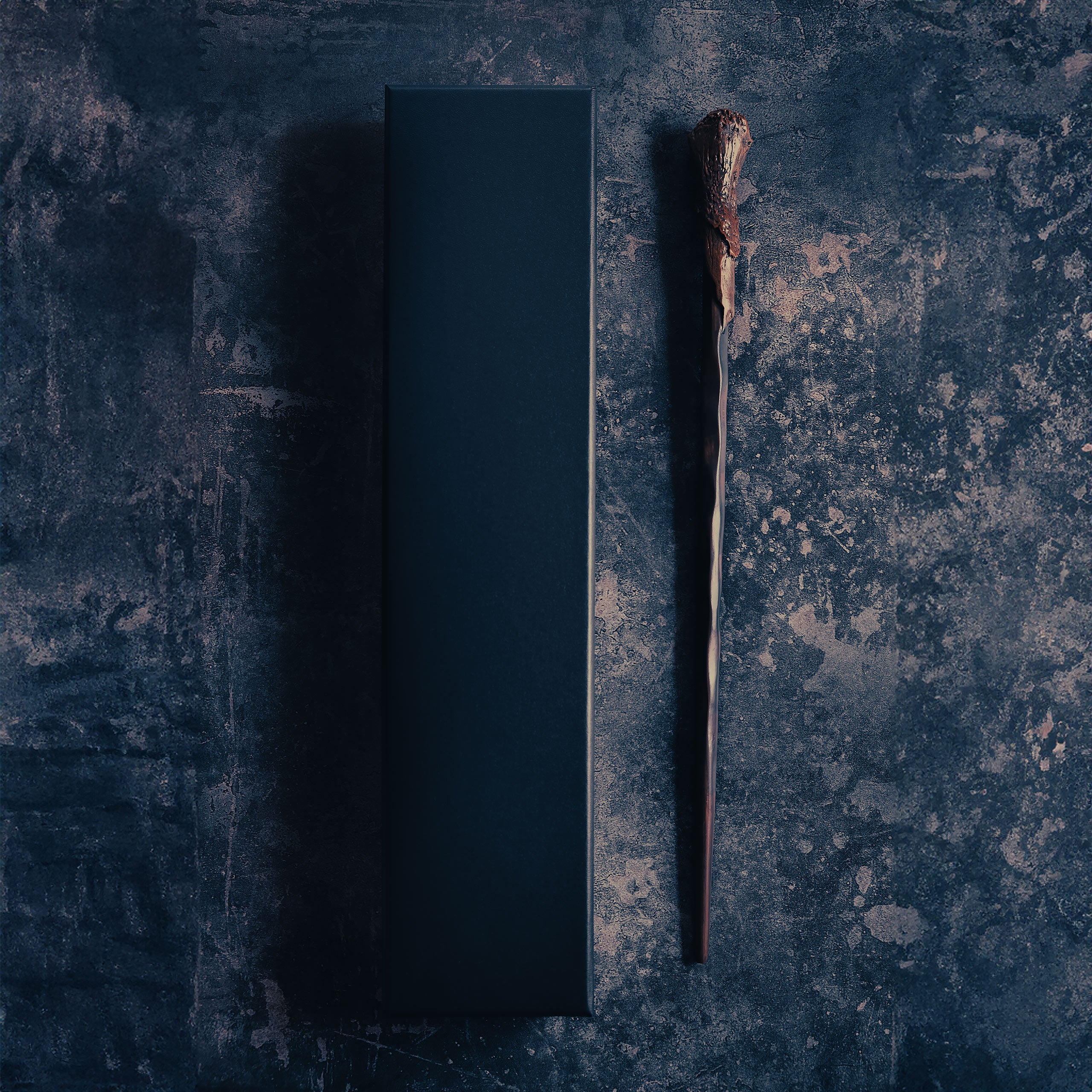 Product image Ron Weasley's Wand