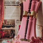 Productafbeelding Dolores Umbridge Toverstaf