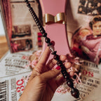 Productafbeelding Dolores Umbridge Toverstaf